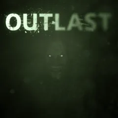 Outlast+ Outlast: Whistleblower Прокат и аренда игры 7 дней