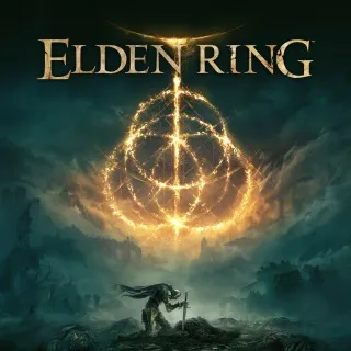 ELDEN RING Прокат и аренда игры 7 дней