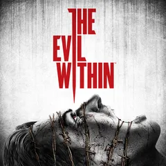 The Evil Within Прокат и аренда игры 7 дней