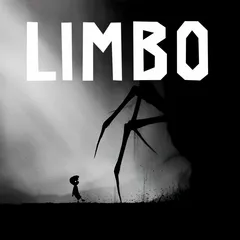 LIMBO Прокат и аренда игры 7 дней