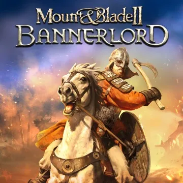 Mount and Blade II: Bannerlord Прокат и аренда игры 7 дней