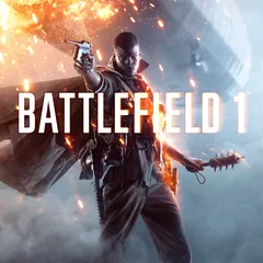 Battlefield 1 Premium Edition Прокат и аренда игры 7 дней