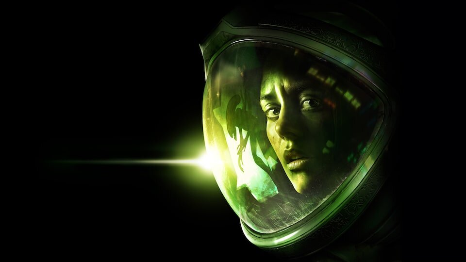 Alien: Isolation Прокат и аренда игры 7 дней