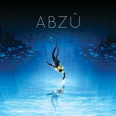 ABZÛ Прокат и аренда игры 7 дней