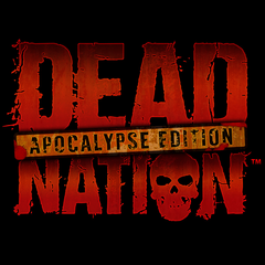 Dead Nation: Apocalypse Edition Прокат и аренда игры 10 дней