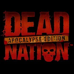 Dead Nation: Apocalypse Edition Прокат и аренда игры 7 дней