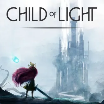 Child of Light Прокат и аренда игры 7 дней