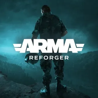 Arma Reforger Продажа игры