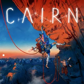 Cairn Продажа игры