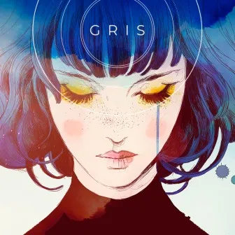 GRIS Прокат и аренда игры 7 дней