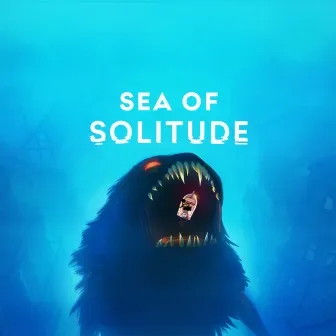 Sea of Solitude Прокат и аренда игры 7 дней