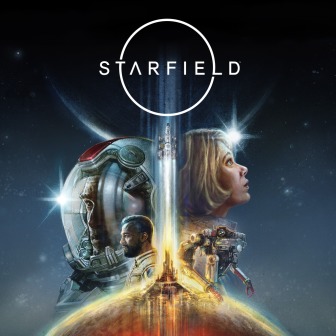 Starfield Прокат П3 активации 10 дней