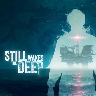 Still Wakes the Deep Продажа игры