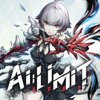 AI LIMIT Прокат и аренда игры 10 дней