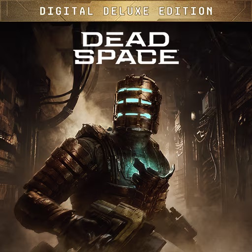 Dead Space Продажа игры