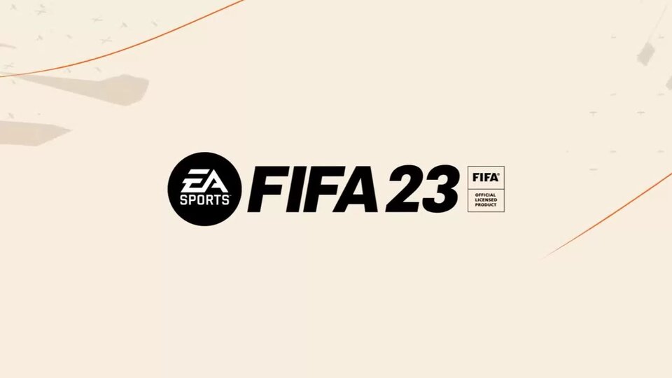 FIFA 23 Прокат и аренда игры 7 дней