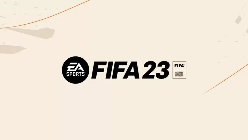 FIFA 23 Прокат и аренда игры 7 дней