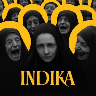 INDIKA Прокат и аренда П3 активации игры 10 дней