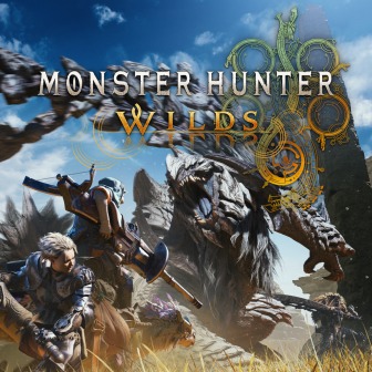 Monster Hunter Wilds Прокат и аренда игры 10 дней
