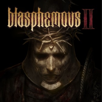 Blasphemous 2 Продажа игры