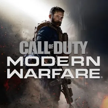 Call of Duty: Modern Warfare 2019 Прокат и аренда игры 7 дней
