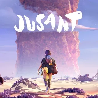 Jusant Продажа игры