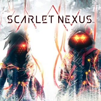 SCARLET NEXUS Прокат и аренда игры 7 дней