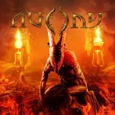 Agony Прокат и аренда игры 7 дней