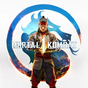 Mortal Kombat 1 Прокат и аренда игры 7 дней