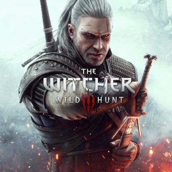 Ведьмак 3 (The Witcher) Дикая Охота (PS5) Прокат и аренда игры 10 дней