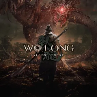 Wo Long: Fallen Dynasty Прокат и аренда игры 7 дней
